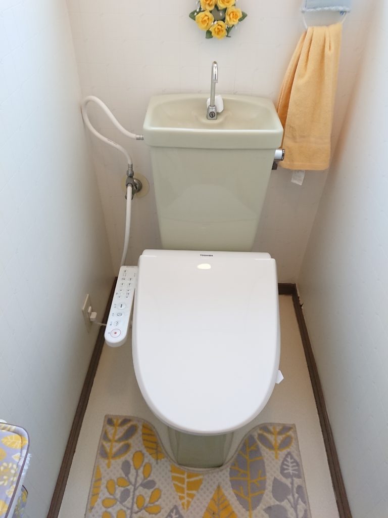 画像に alt 属性が指定されていません。ファイル名: DSC_0735-768x1024.jpg